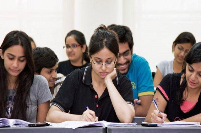 Agrim Tutorials Raipur