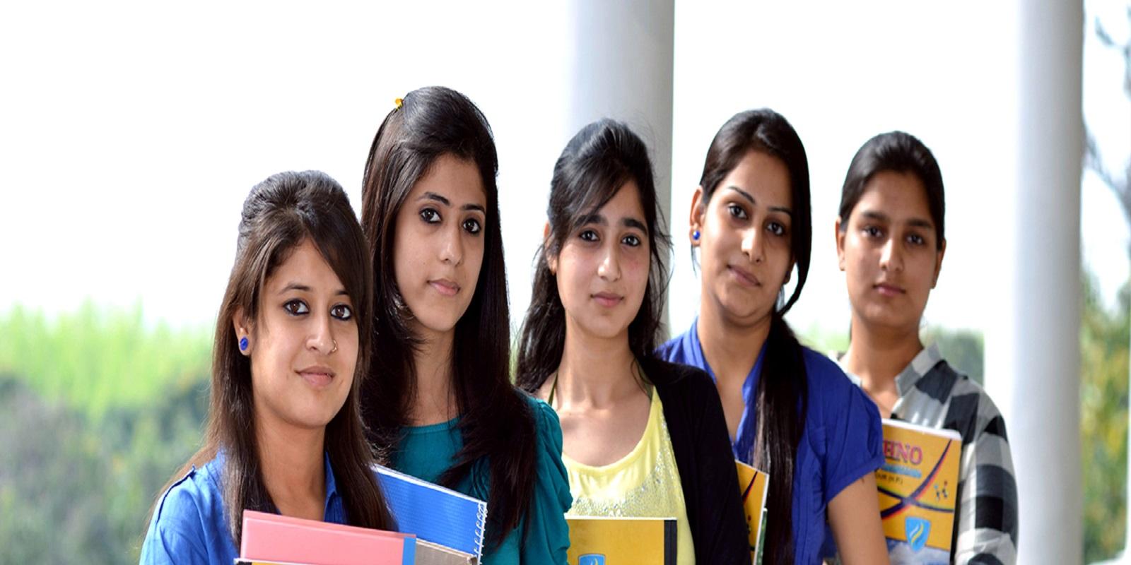Agrim Tutorials Raipur