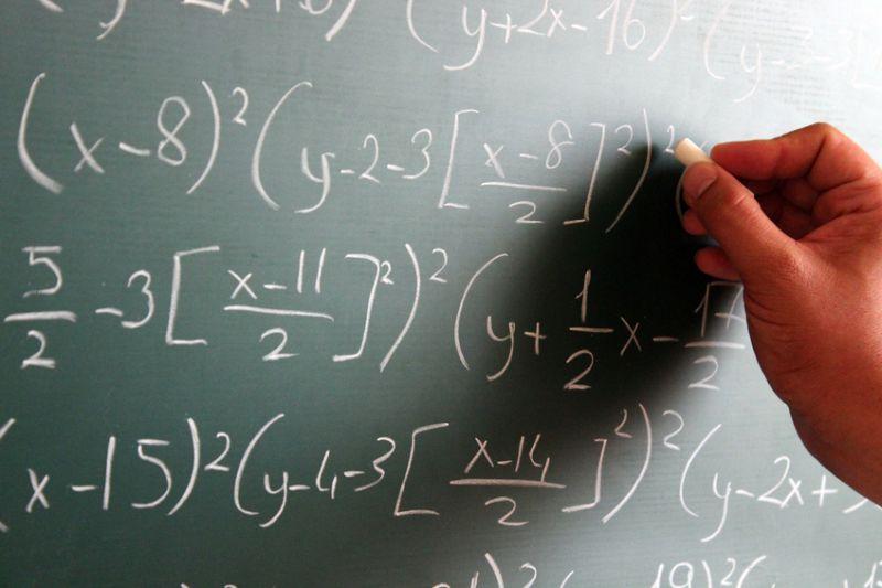 Agrim Tutorials