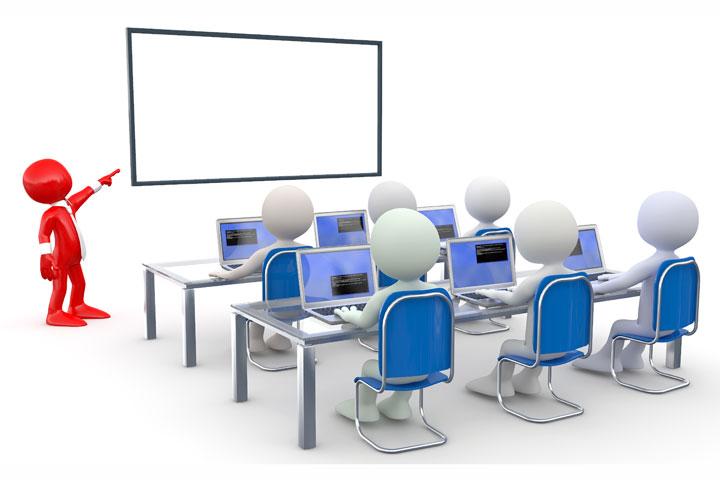 Agrim Tutorials course
