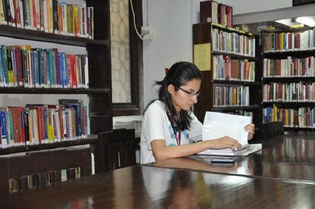 Agrim Tutorials Raipur