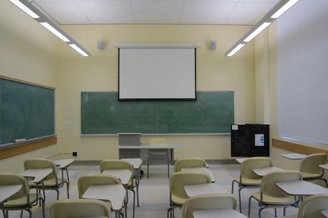 Agrim Tutorials Raipur