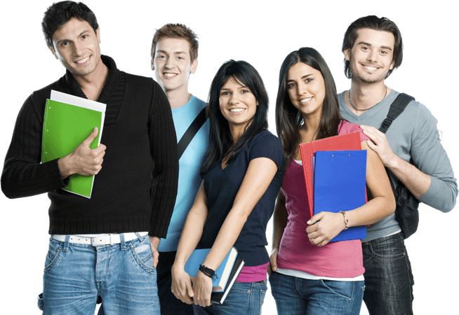 Agrim Tutorials Raipur